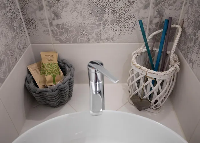 Fabiene Familyholidays Gelsonia