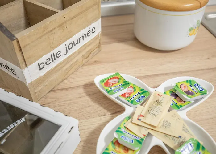 Fabiene Familyholidays Gelsonia Чефалу