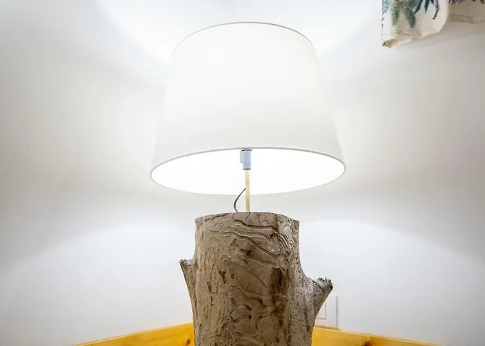 Fabiene Familyholidays Gelsonia Cefalù